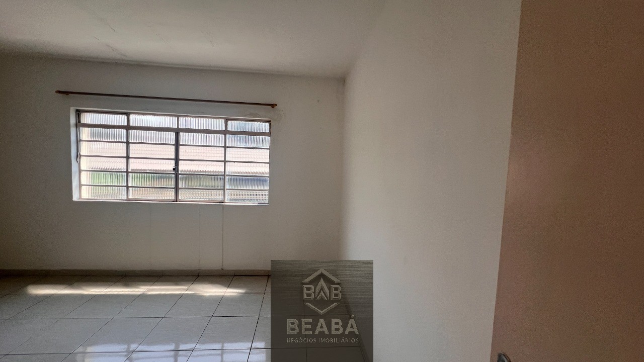 Sala-Conjunto, 60 m² - Foto 4