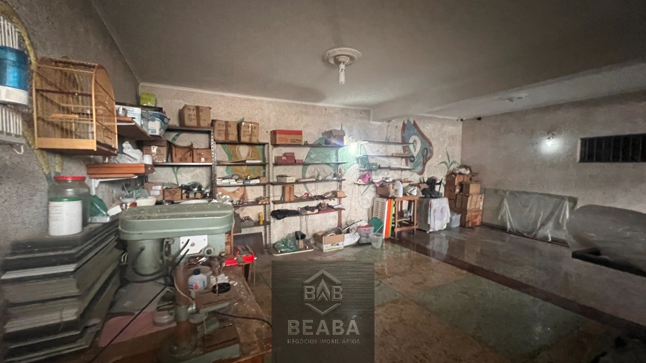 Casa, 3 quartos, 194 m² - Foto 41