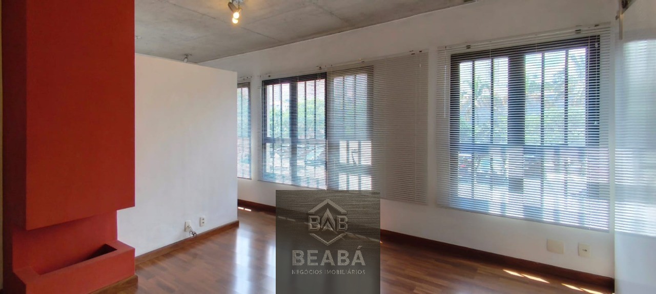 Apartamento, 2 quartos, 69 m² - Foto 15