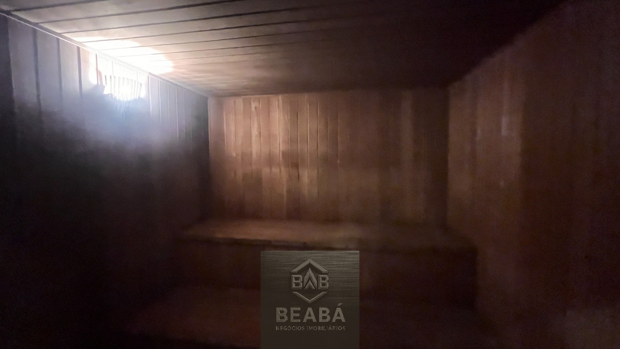 Apartamento, 2 quartos, 69 m² - Foto 36