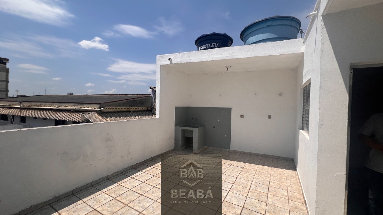 Sala-Conjunto, 60 m² - Foto 19