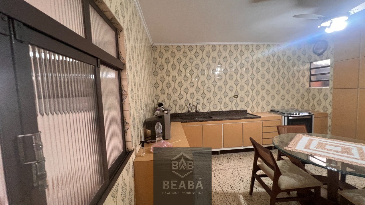 Casa, 3 quartos, 194 m² - Foto 13