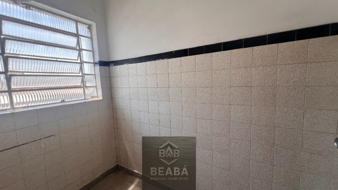 Sala-Conjunto, 60 m² - Foto 13