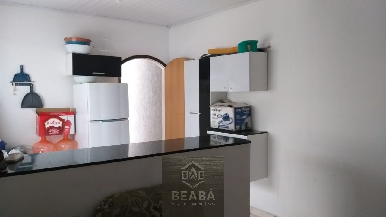 Casa, 3 quartos, 250 m² - Foto 14