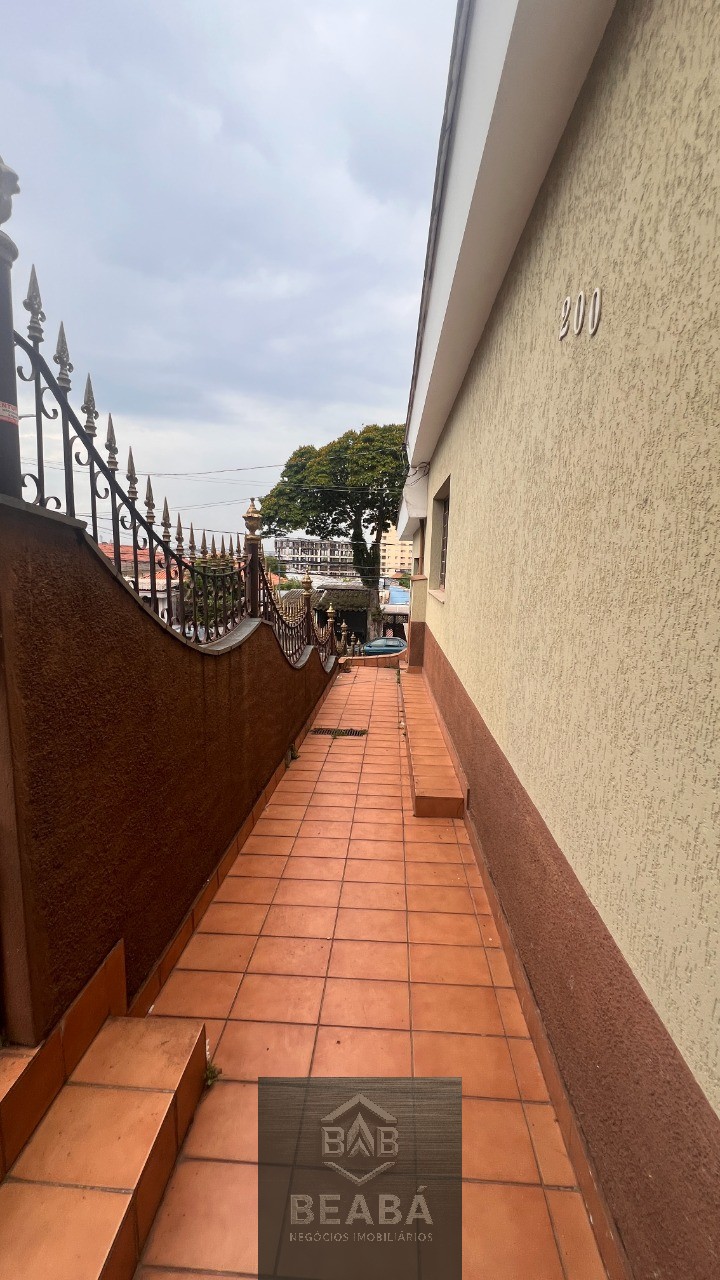 Casa, 3 quartos, 194 m² - Foto 49