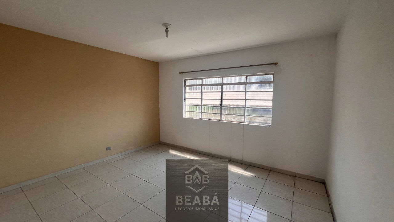 Sala-Conjunto, 60 m² - Foto 3