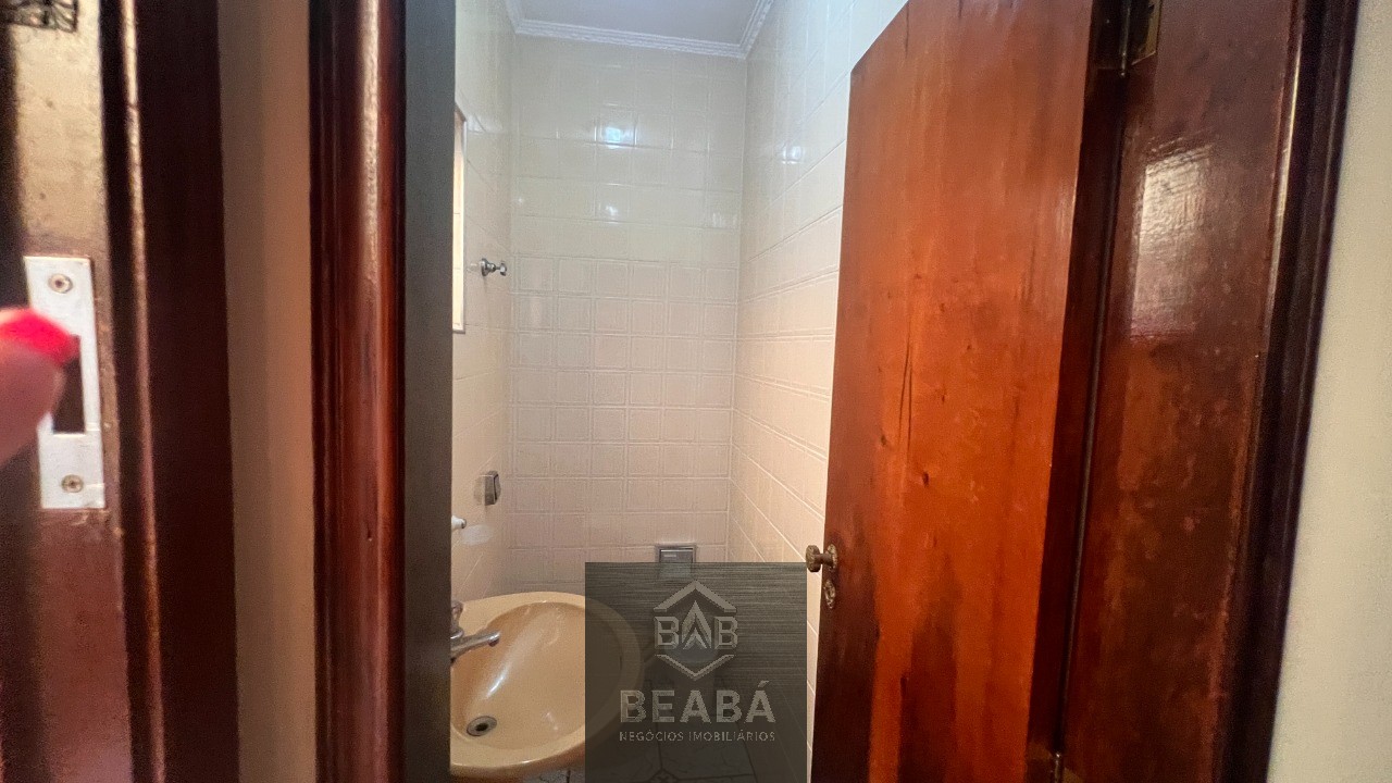 Casa, 3 quartos, 194 m² - Foto 36