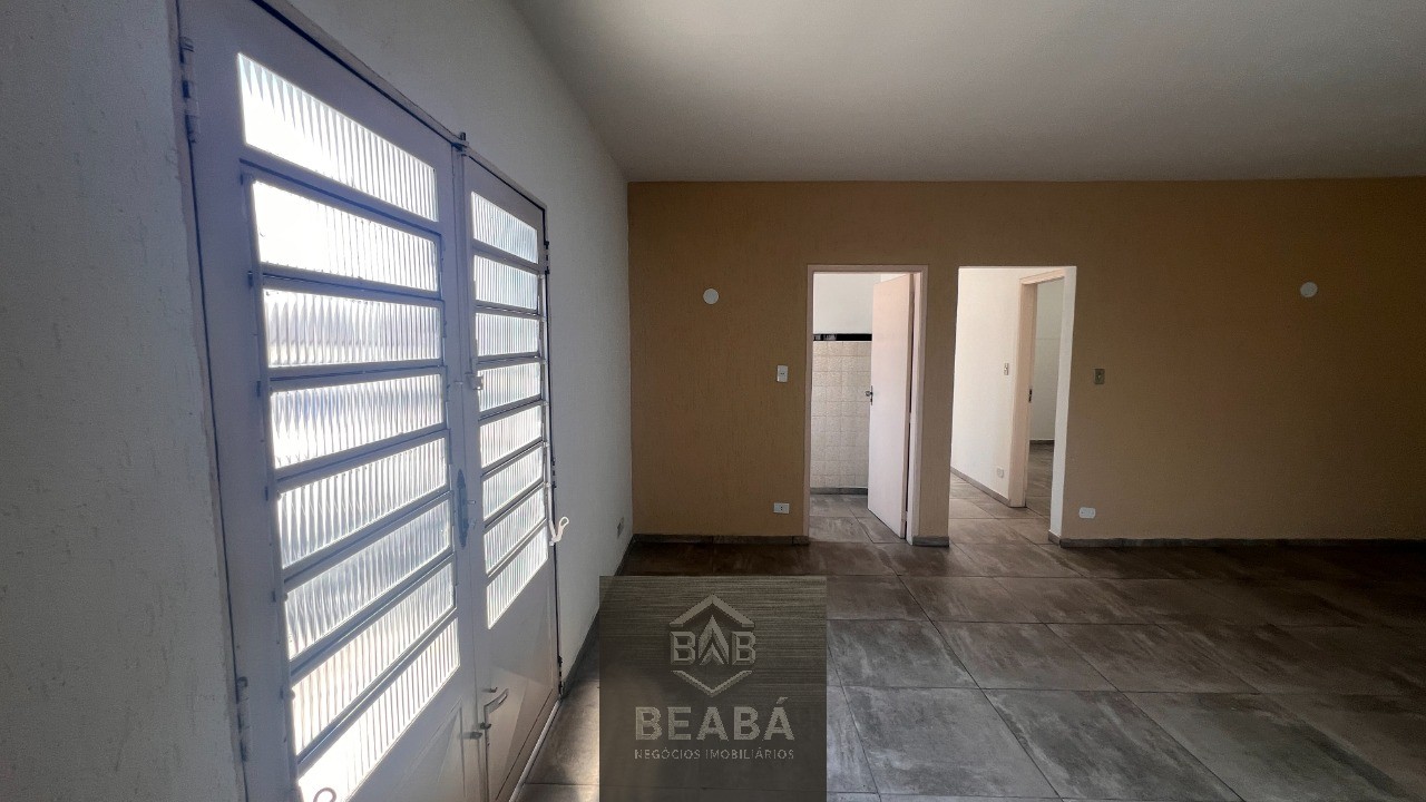Sala-Conjunto, 60 m² - Foto 12