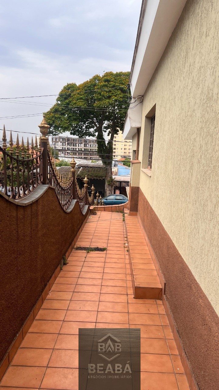 Casa, 3 quartos, 194 m² - Foto 50