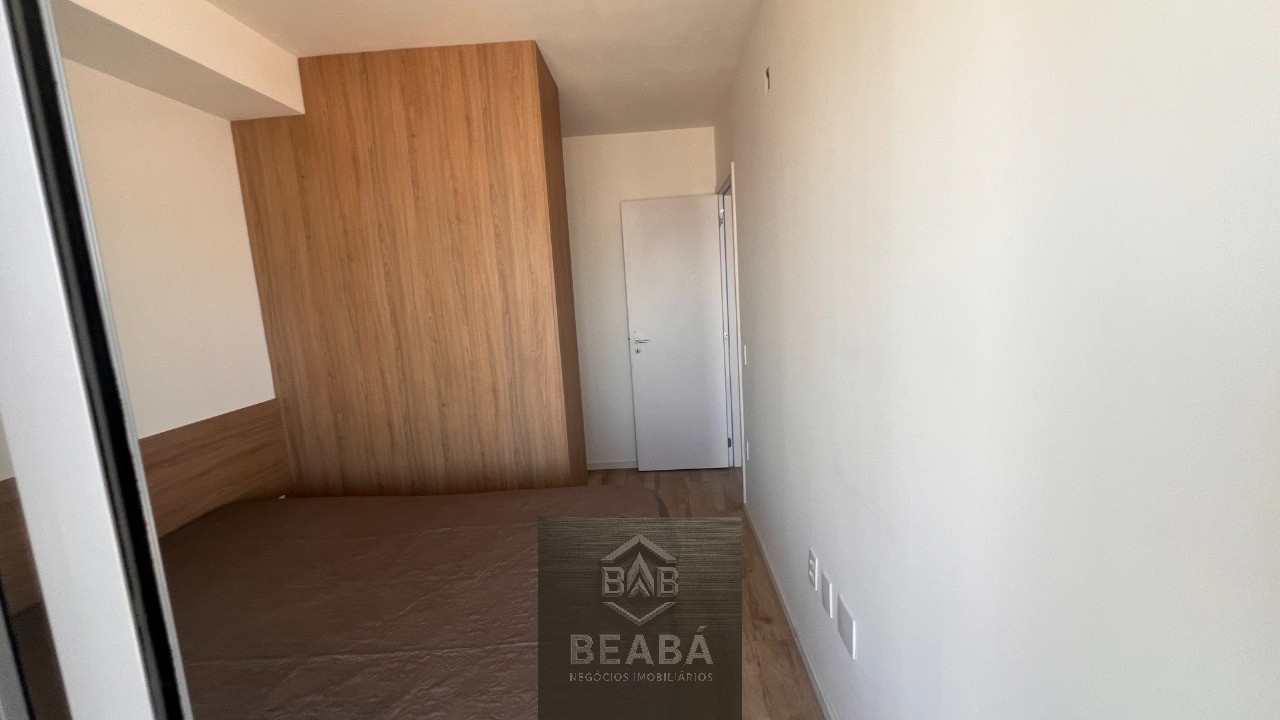 Apartamento, 2 quartos, 63 m² - Foto 14