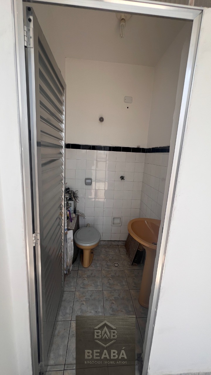 Sala-Conjunto, 60 m² - Foto 23
