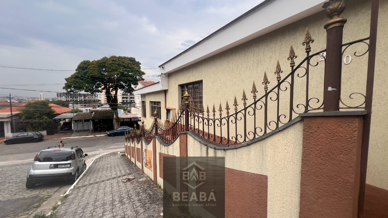 Casa, 3 quartos, 194 m² - Foto 2