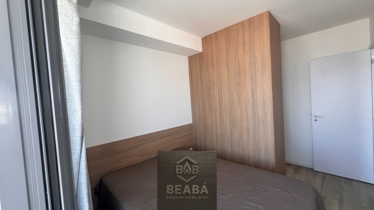 Apartamento, 2 quartos, 63 m² - Foto 13