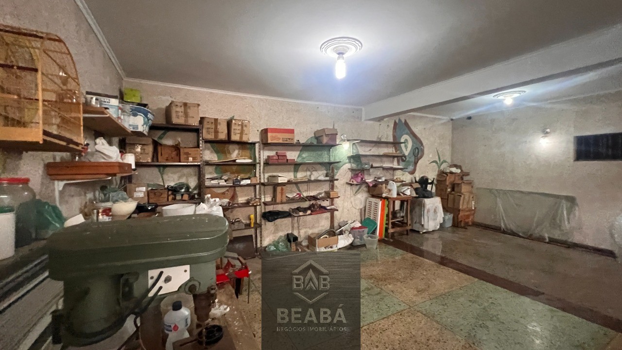 Casa, 3 quartos, 194 m² - Foto 40