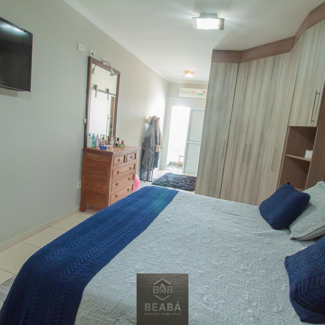 Casa, 3 quartos, 190 m² - Foto 56
