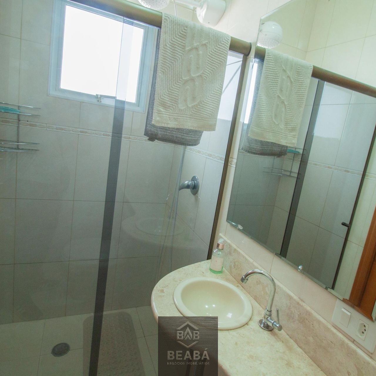 Casa, 3 quartos, 190 m² - Foto 43