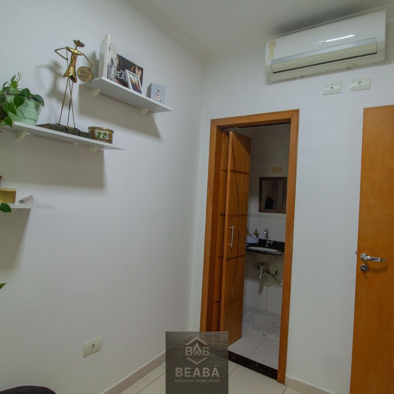 Casa, 3 quartos, 190 m² - Foto 8
