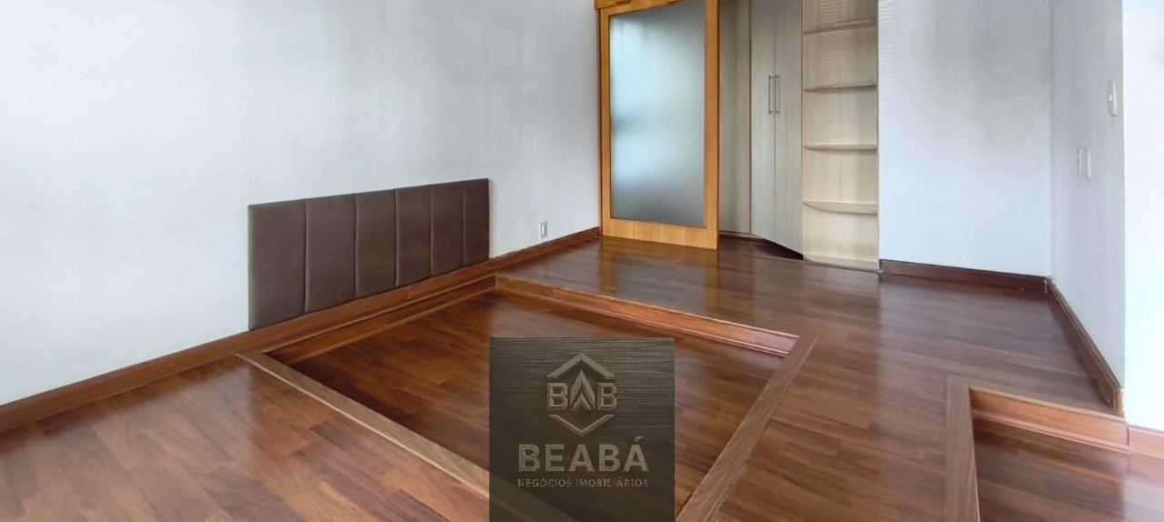 Apartamento, 2 quartos, 69 m² - Foto 26