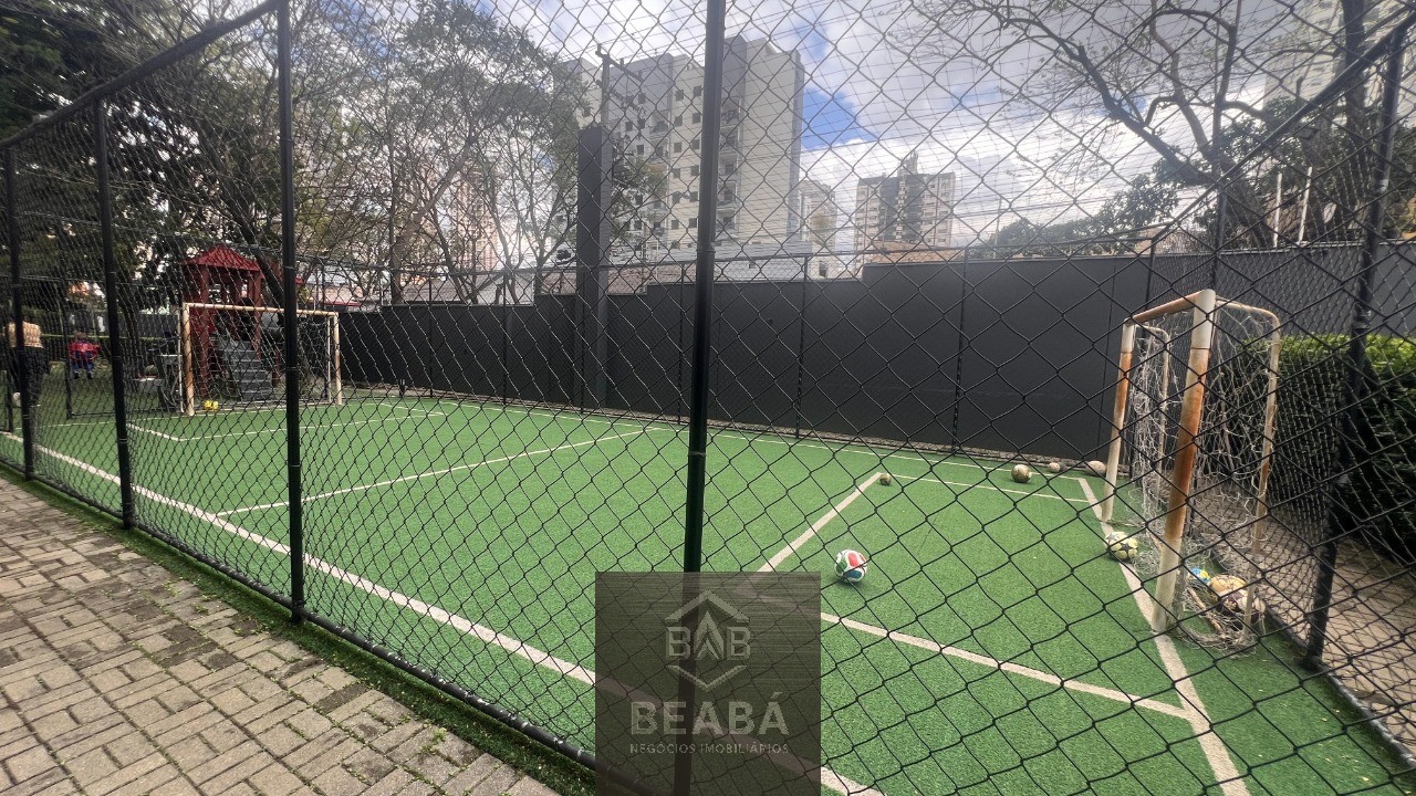Apartamento, 2 quartos, 69 m² - Foto 37