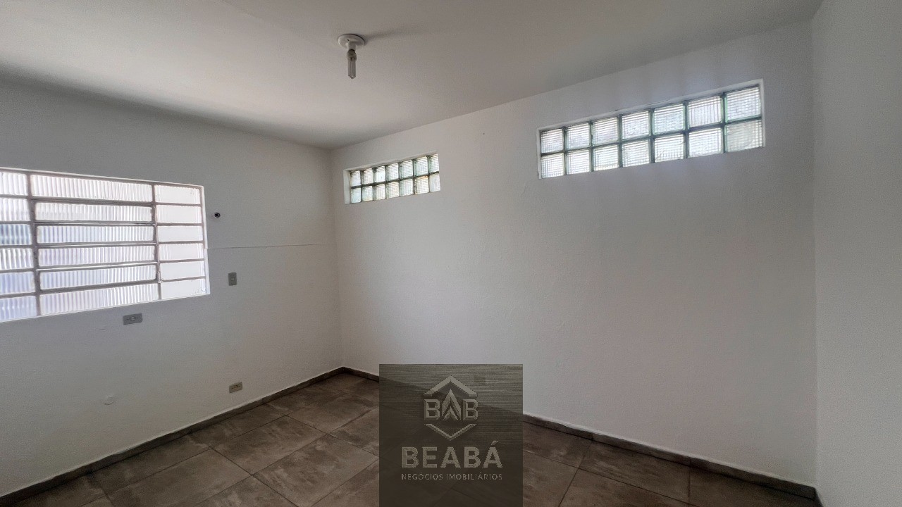 Sala-Conjunto, 60 m² - Foto 14