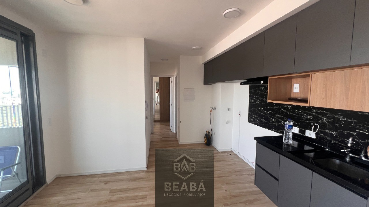 Apartamento, 2 quartos, 63 m² - Foto 7
