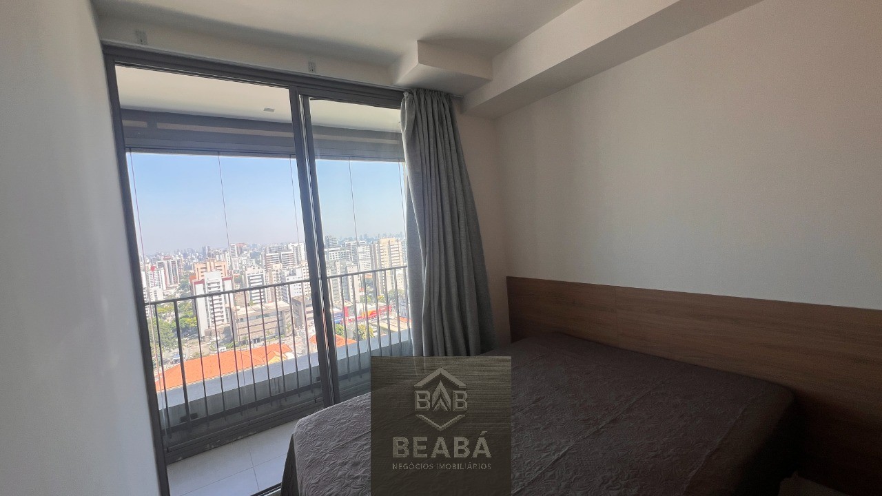 Apartamento, 2 quartos, 63 m² - Foto 28