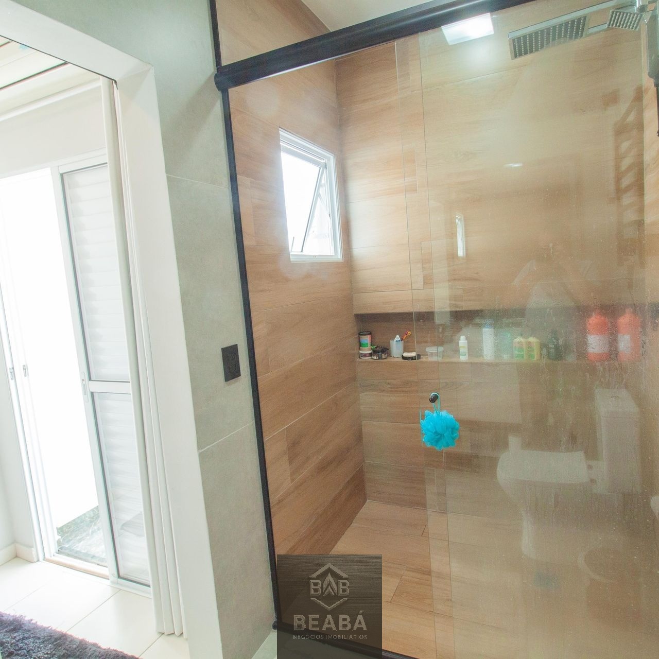 Casa, 3 quartos, 190 m² - Foto 40