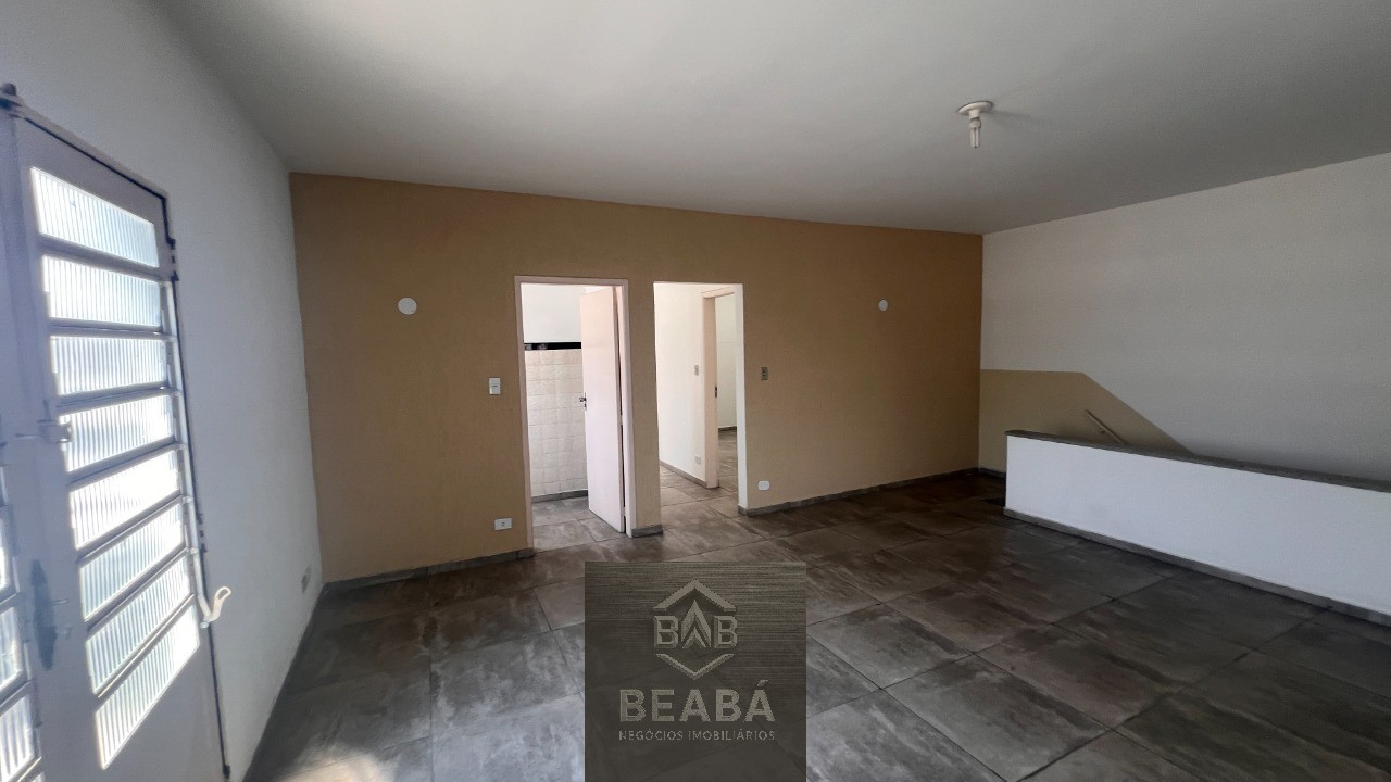 Sala-Conjunto, 60 m² - Foto 7