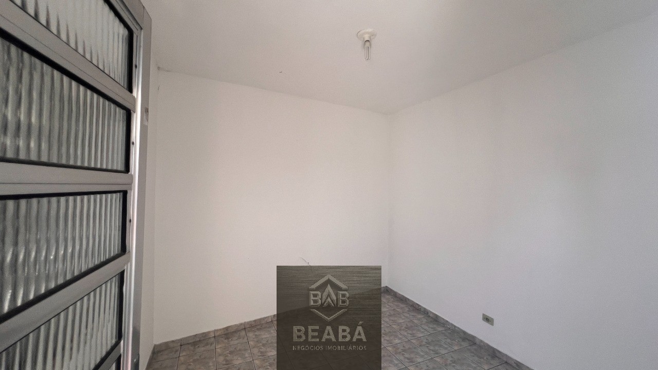 Sala-Conjunto, 60 m² - Foto 20