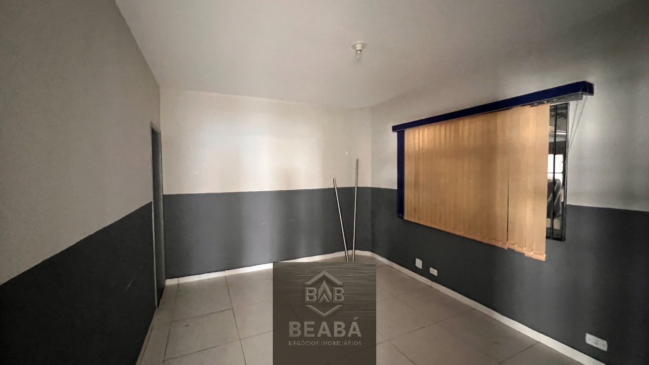 Sala-Conjunto, 140 m² - Foto 12