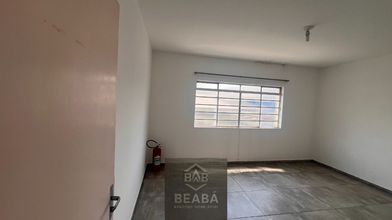 Sala-Conjunto, 60 m² - Foto 10