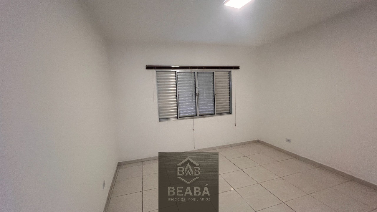 Sala-Conjunto, 60 m² - Foto 7