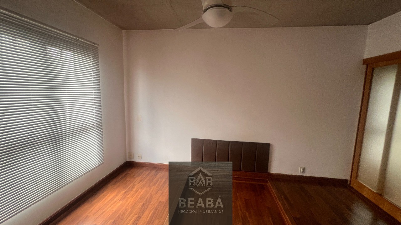 Apartamento, 2 quartos, 69 m² - Foto 28