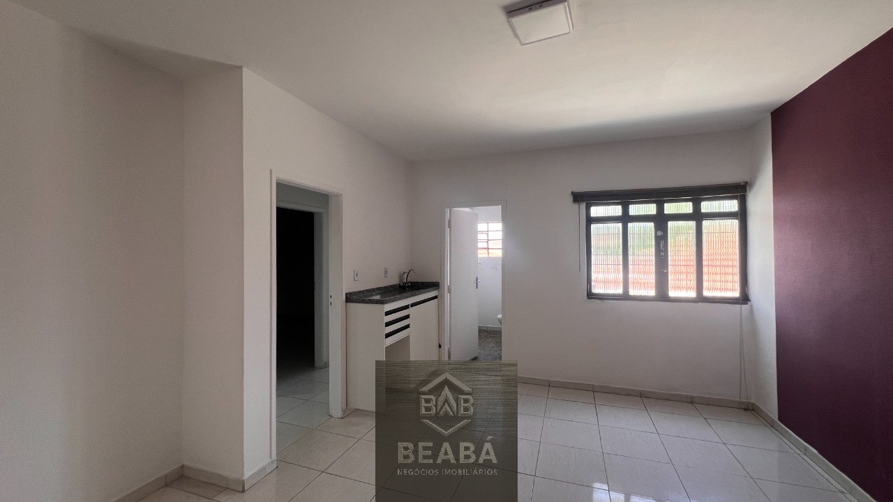 Sala-Conjunto, 60 m² - Foto 11