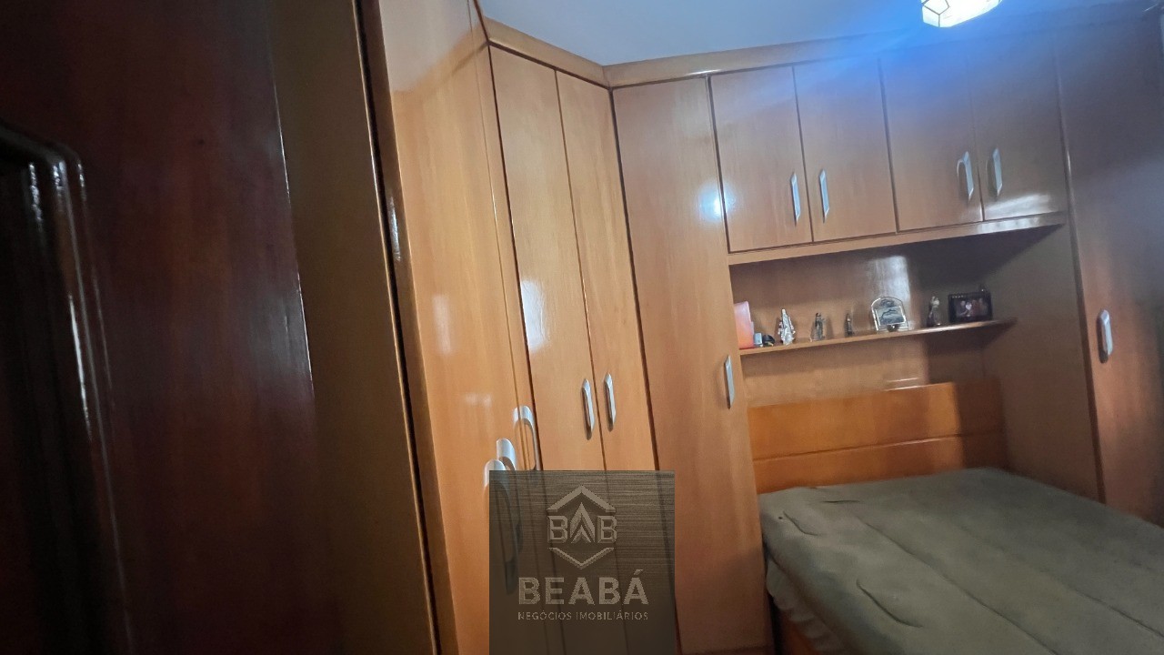 Casa, 3 quartos, 194 m² - Foto 25