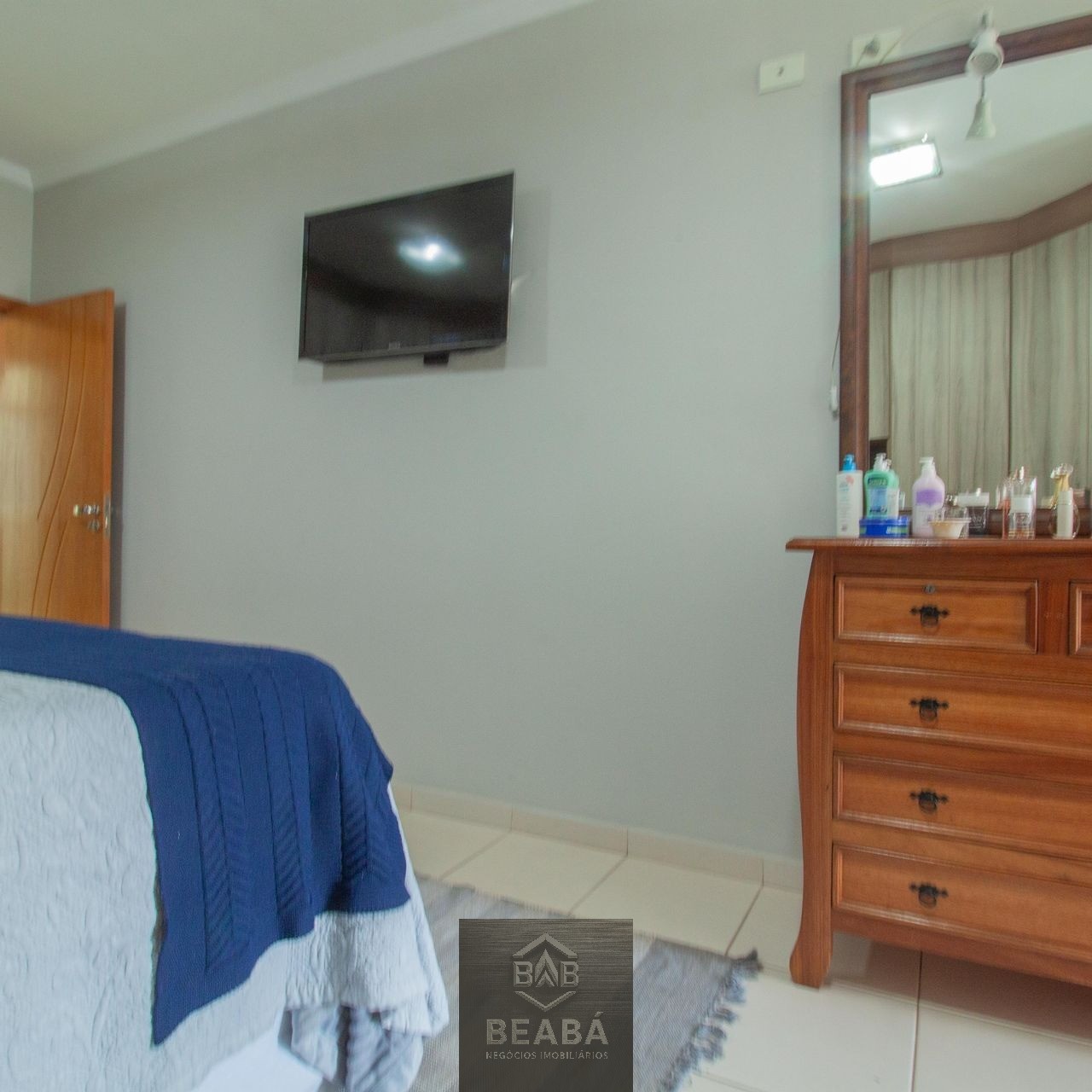 Casa, 3 quartos, 190 m² - Foto 25