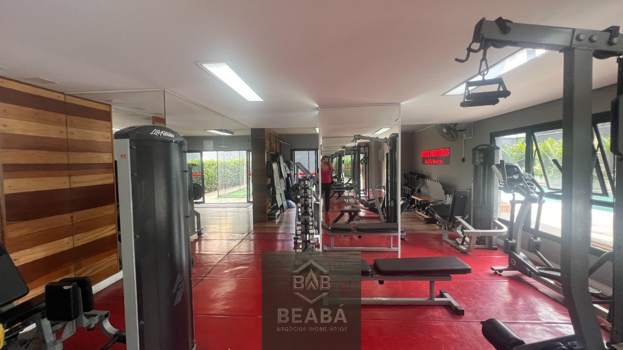 Apartamento, 2 quartos, 69 m² - Foto 34