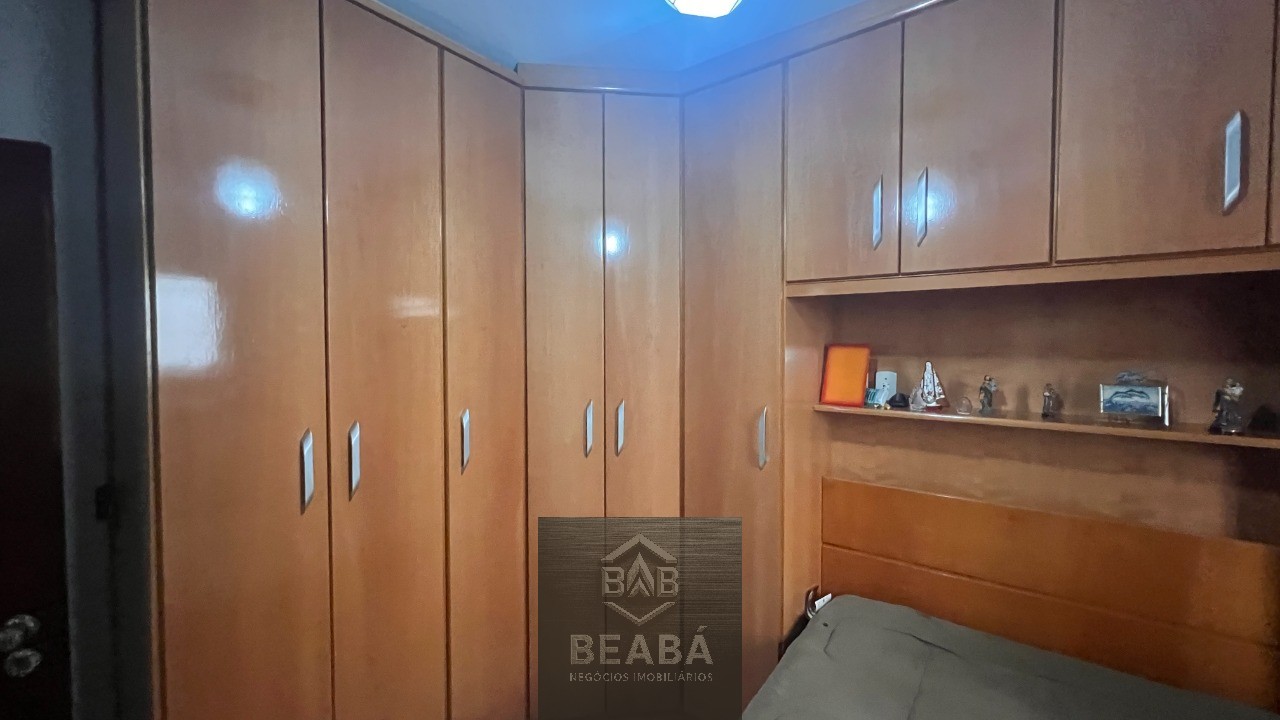 Casa, 3 quartos, 194 m² - Foto 19