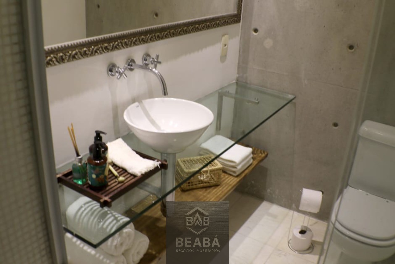 Apartamento, 2 quartos, 69 m² - Foto 24