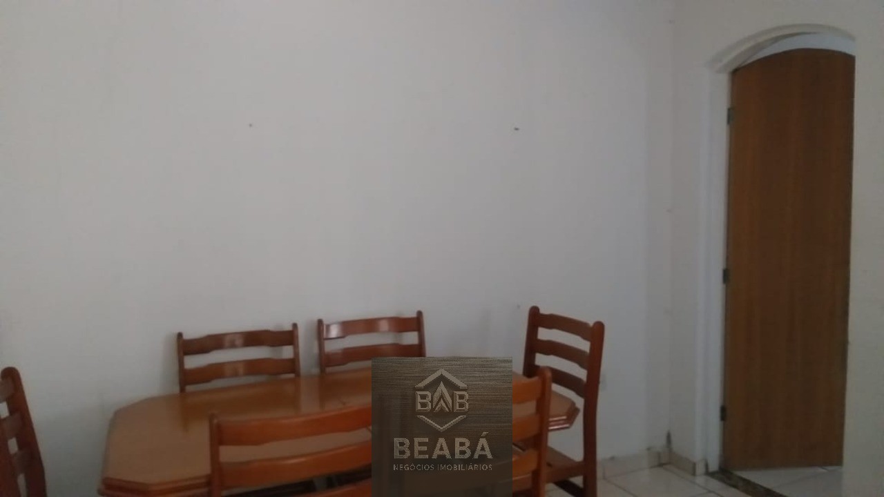 Casa, 3 quartos, 250 m² - Foto 15