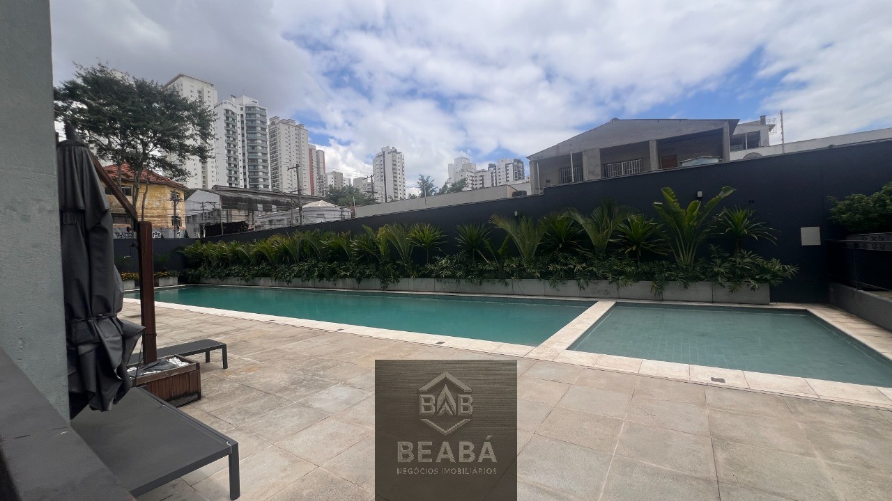 Apartamento, 2 quartos, 69 m² - Foto 35