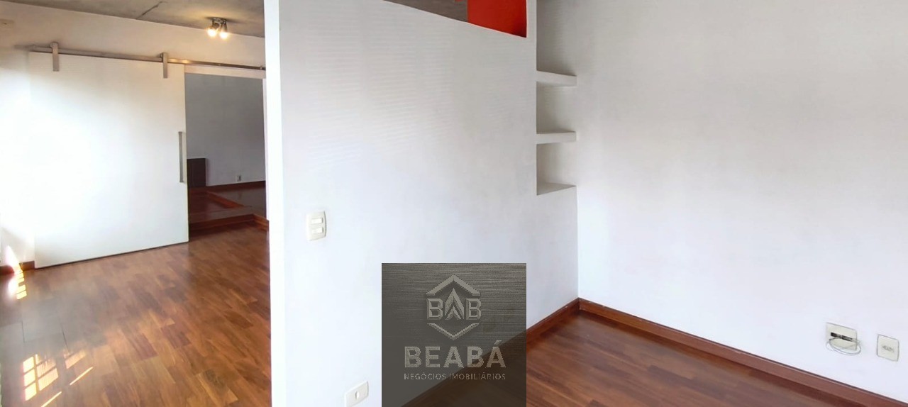 Apartamento, 2 quartos, 69 m² - Foto 16