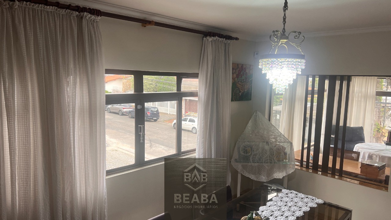 Casa, 3 quartos, 194 m² - Foto 6