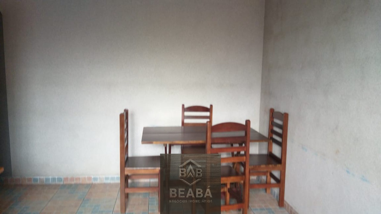 Casa, 3 quartos, 250 m² - Foto 25
