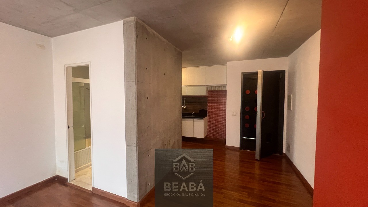 Apartamento, 2 quartos, 69 m² - Foto 9