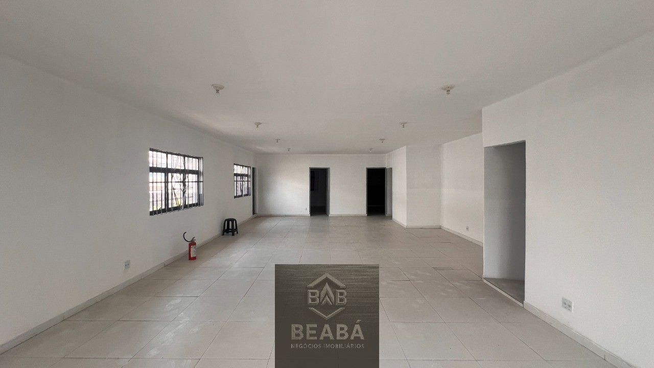 Sala-Conjunto, 140 m² - Foto 16