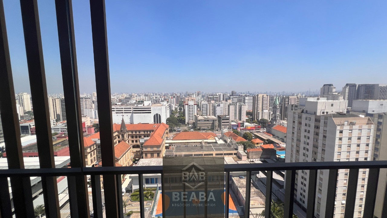 Apartamento, 2 quartos, 63 m² - Foto 10