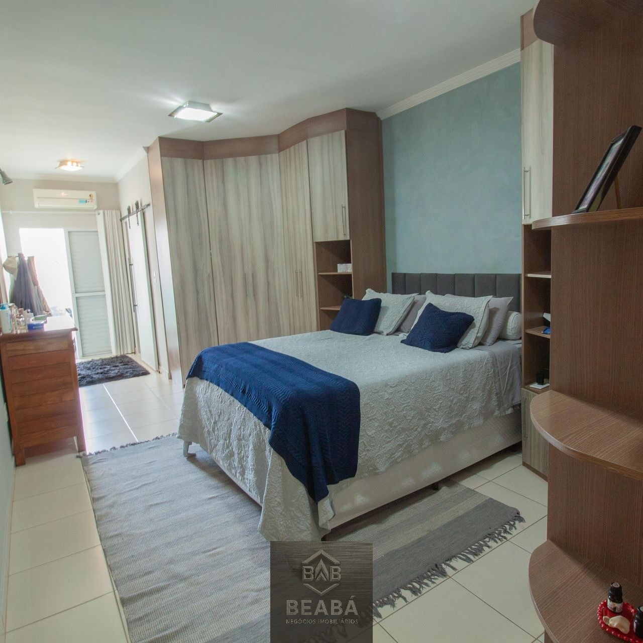 Casa, 3 quartos, 190 m² - Foto 27