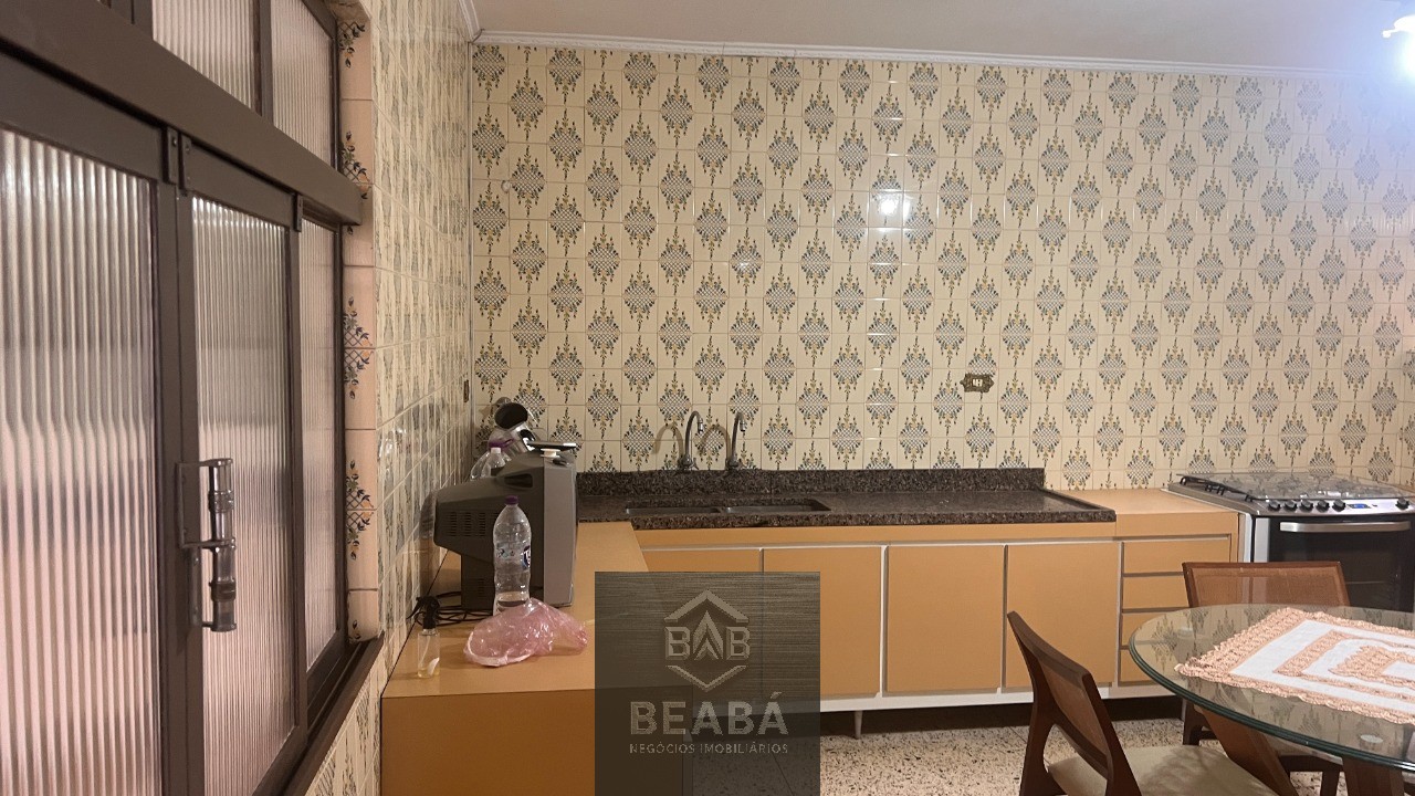 Casa, 3 quartos, 194 m² - Foto 17
