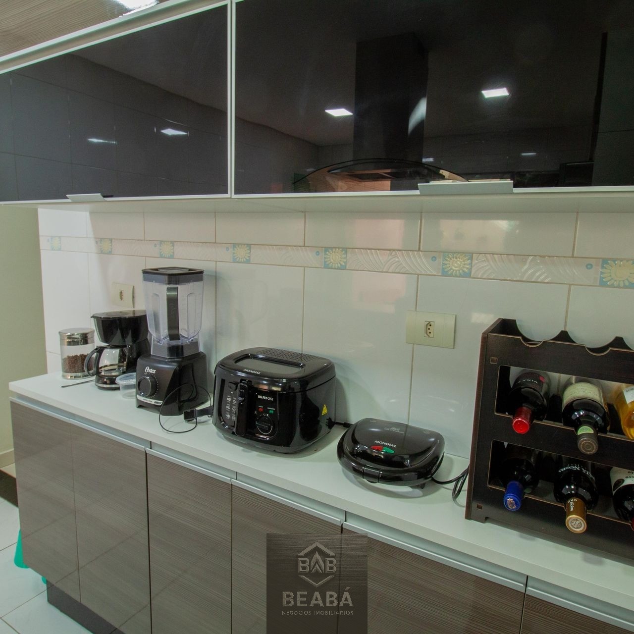 Casa, 3 quartos, 190 m² - Foto 48